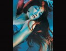 Carla Bruni, 1996