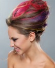 Mix di colori