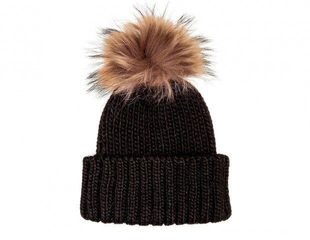 Con dettagli fur Con dettagli fur