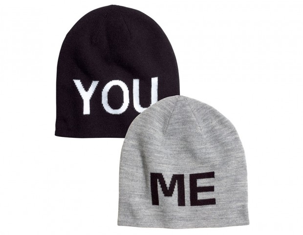 Manda un messaggio Manda un messaggio