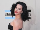 Katy Perry