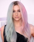 Kesha