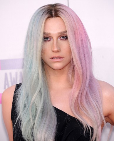 Kesha