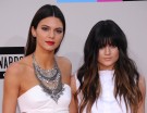 Agli American Music Awards