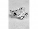 Bracciale silver