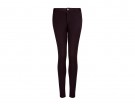 Pantaloni stretch