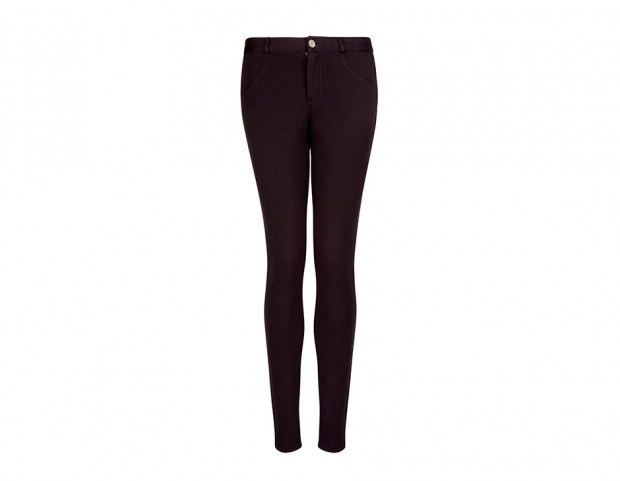 Pantaloni stretch