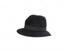 Cappello a tesa larga
