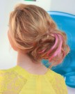 Caroline Sunshine