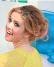 Caroline Sunshine