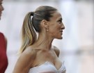 Come Sarah Jessica Parker