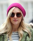 Fearne Cotton Fearne Cotton