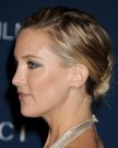 Come Kate Hudson