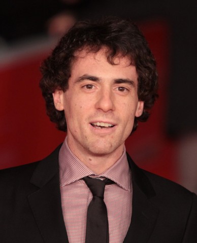 Elio Germano
