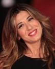 Virginia Raffaele