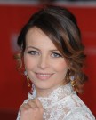 Violante Placido