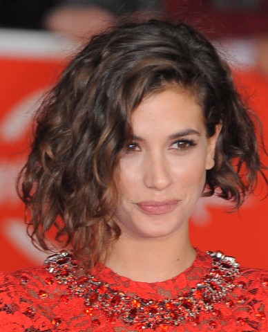 Giulia Michelini
