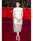 Rooney Mara
