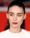 Rooney Mara