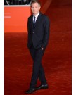 Spike Jonze