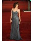 Valeria Golino
