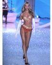 Candice Swanepoel