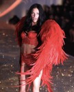 Adriana Lima