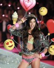 Sara Sampaio