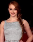 Sophie Turner