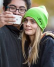 Cara Delevingne Cara Delevingne