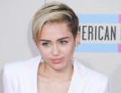Miley Cyrus