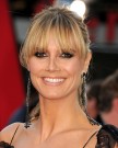 Heidi Klum
