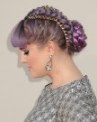 Kelly Osbourne