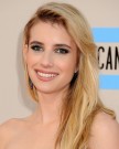 Emma Roberts