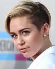 Miley Cyrus