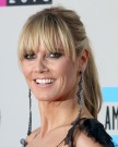 Heidi Klum