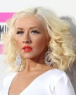 Christina Aguilera