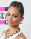 Nicole Richie