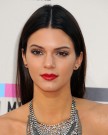 Kendall Jenner
