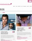 I contenuti extra sul sito di TwittamiBeautiful
