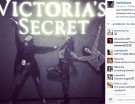 Dal profilo Instagram di Cara Delevingne