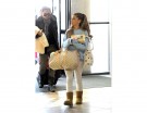 Ariana Grande