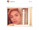 Beyoncè