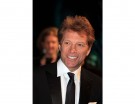 Bon Jovi