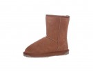 Color cognac