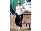 Britney Spears