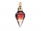 Killer Queen