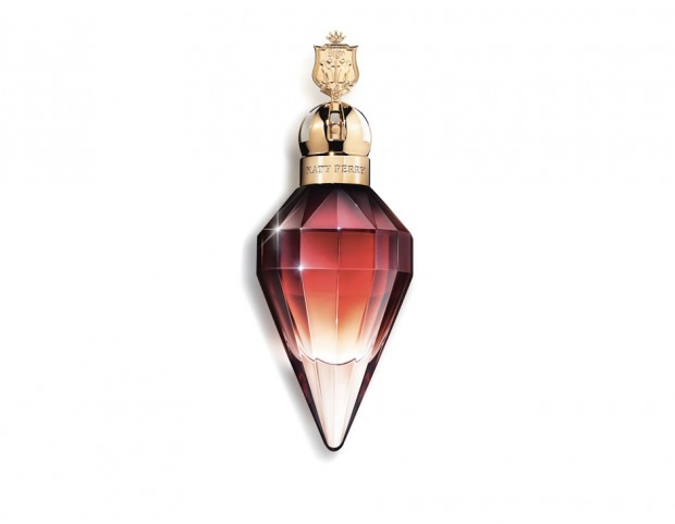 Killer Queen