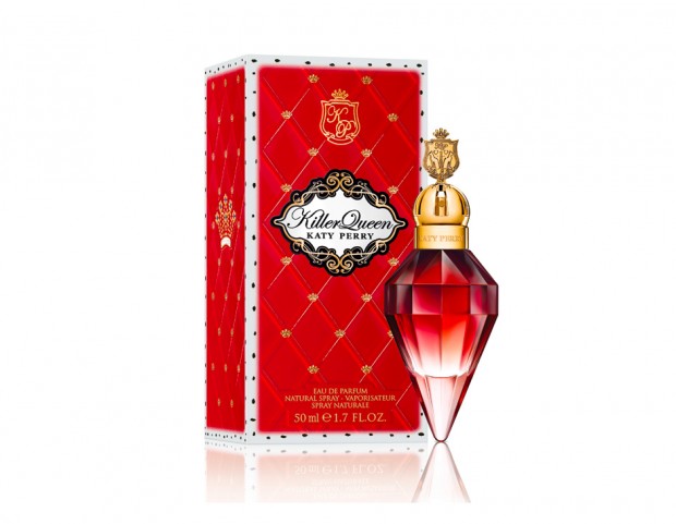 Killer Queen