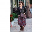 Helena Bonham Carter